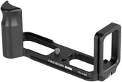 Akcesoria do statywów - Genesis Płytka typu "L" Genesis PLL-XT2 - miniaturka - grafika 1