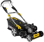 Kosiarki - SH18BS500N - miniaturka - grafika 1