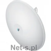Ubiquiti PBE-5AC-500 - Routery - miniaturka - grafika 3