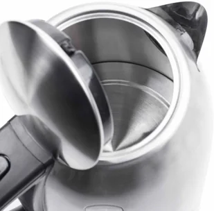 Princess 01.236018.01.001 - Czajniki elektryczne - miniaturka - grafika 6