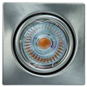 Lampy sufitowe - Spotlight Ledsdream Sufitowa Spot-Light 2605129 Metal - miniaturka - grafika 1