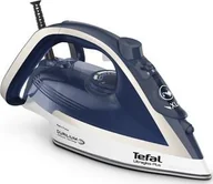 Żelazka - Tefal Ultragliss Plus FV6812E0 - miniaturka - grafika 1