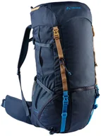 Plecaki - Vaude Hidalgo 42+8 Backpack Kids, eclipse One Size 2021 Plecaki turystyczne 154927500 - miniaturka - grafika 1