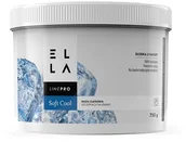 Depilacja - Ella ACTIVESHOP Pasta cukrowa Soft Cool 750g activeshop-110851 - miniaturka - grafika 1