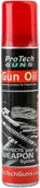 Konserwacja broni - ProTechGuns Smar Gun Oil 100 ml (192-002) KB - miniaturka - grafika 1