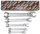 Klucze i nasadki - Beta KPL.KLUCZY OCZKOWYCH 8-32MM 10SZT 94/S10 - miniaturka - grafika 1