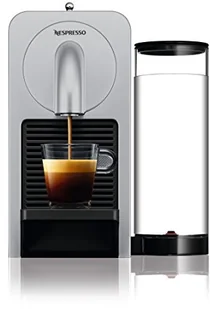 Ekspres do kawy DeLonghi Prodigio EN 170.S - Ekspresy do kawy - miniaturka - grafika 2