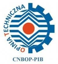 Sprue Safety Products Ltd Czujnik czadu FIREANGEL CO-9D - Czujniki czadu, dymu, gazu - miniaturka - grafika 12