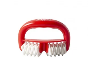 CELLOO Celloo Masażer Antycellulitowy - Crush My Celloo 5907813936876 - Szczotki do masażu - miniaturka - grafika 2