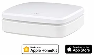 Eve Elgato Eve Extend wzmacniacz zasięgu HomeKit EV-10 - Systemy inteligentnych domów - miniaturka - grafika 4