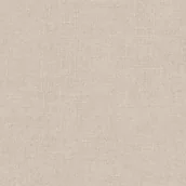 Tapety - Noordwand Tapeta Textile Texture, beżowa Noordwand - miniaturka - grafika 1