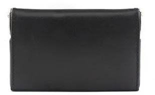 El Forrest Etui na karty wizytówki 848 848 62 - Etui na dokumenty i karty - miniaturka - grafika 6