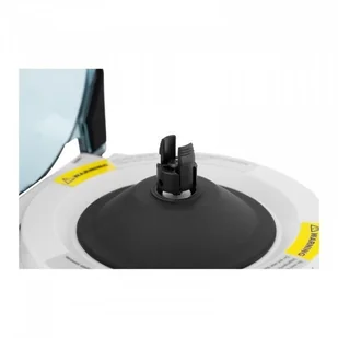 Steinberg Systems Steinberg Systems Wirówka laboratoryjna 0,2 0,5 1,5 2 ml RCF 8550 g SBS-LZ-300 - Urządzenia medyczne - miniaturka - grafika 5