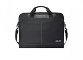 Torby na laptopy - Asus 90-XB4000BA00010 - miniaturka - grafika 1