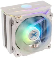 Tuning komputera - akcesoria - Zalman CNPS10X OPTIMA II chłodnica procesora RGB - biały CPZA-077 - miniaturka - grafika 1