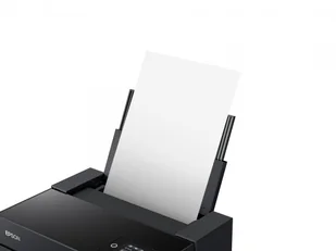 Drukarka EPSON SureColor SC-P700 A3+ C11CH38402 - Drukarki - miniaturka - grafika 14