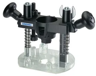 Dremel 26150335JA - Akcesoria do elektronarzędzi - miniaturka - grafika 8