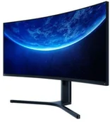 Monitory - Xiaomi BHR4269GL - miniaturka - grafika 1
