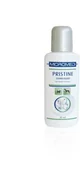 Suplementy i witaminy dla psów - Micromed Vet Pristine, Płyn stomatologiczny 30 ml - miniaturka - grafika 1
