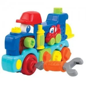 Dumel Discovery Interaktywna Pomoc Drogowa DD 42277 27474 - Zabawki interaktywne dla dzieci - miniaturka - grafika 2