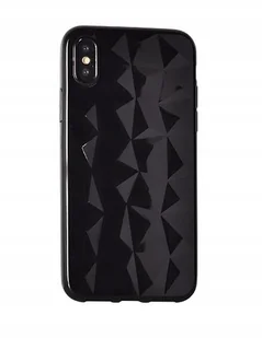 ST Etui 3D Diamond Samsung Galaxy J5 2017 - Etui i futerały do telefonów - miniaturka - grafika 2