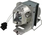 Lampy do projektorów - Optoma Lampa do SH360 - oryginalna lampa w nieoryginalnym module - miniaturka - grafika 1