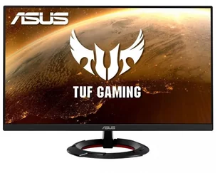 Asus VG249Q1R - Monitory - miniaturka - grafika 2