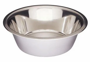 Barry Barry King Barry King standardowa 2,8L - Miski dla psów - miniaturka - grafika 2