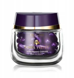 Avon Anew Clinical Lift & Firm Liftingujący Krem Pod Oczy 2x10ml - Kosmetyki pod oczy - miniaturka - grafika 2