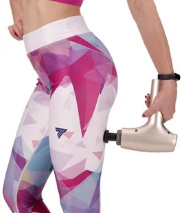 HMS PDM3134 - Masażery - miniaturka - grafika 9