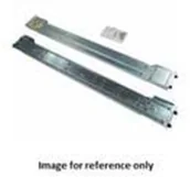 Obudowy serwerowe - Supermicro Obudowa serwerowa Rail Kit für 842XTQ Rack-Schienen-Kit - MCP-290-000 (MCP-290-00057-0N) - miniaturka - grafika 1
