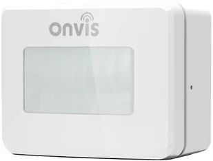 Onvis Onvis SMS1 Motion Sensor SMS1 - Systemy inteligentnych domów - miniaturka - grafika 4