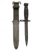 Noże - Mil-Tec Nóż US M7 Bayonet (15476000) 15476000 - miniaturka - grafika 1