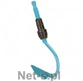 Pozostałe elektronarzędzia - GARDENA combisystem Kultivator 3132 - miniaturka - grafika 1