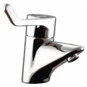 Baterie umywalkowe - Ideal Standard CERAPLUS A4091AA - miniaturka - grafika 1