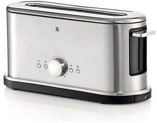 WMF Lineo - Tostery - miniaturka - grafika 2