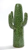 Dekoracja stołu - Serax Kaktus Large 24 X 22,5 X h39,5 VP2 TSB2513009 - miniaturka - grafika 1