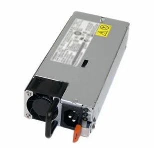 IBM zasilacz System x750W High Efficiency Platinum AC Power Supply 00KA096 - Zasilacze do serwerów - miniaturka - grafika 3