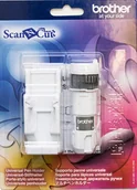 Akcesoria i części do maszyn do szycia - Brother Uniwersalny uchwyt do pisaków ScanNCut CAUNIPHL1 CAUNIPHL1 - miniaturka - grafika 1