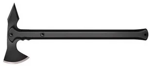 Cold Steel Trench Hawk 90PTH - Miecze i maczety - miniaturka - grafika 3