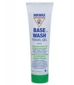 Środki do obuwia i ubrań - Nikwax Środek piorący do bielizny termoaktywnej Ba - miniaturka - grafika 1
