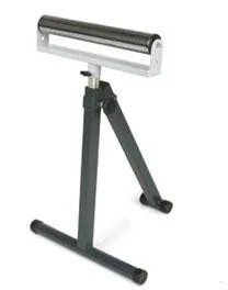 Limit Przymiar wysuwny do metalu 300 mm - Poziomice, łaty, miary - miniaturka - grafika 3