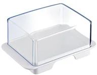 Inne naczynia kuchenne - Westmark lodówka maselniczka 20862270 tworzywa sztucznego 20862270 - miniaturka - grafika 1