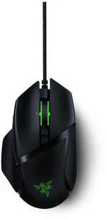 Razer Basilisk V2 - Myszki - miniaturka - grafika 2