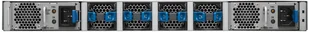 Cisco N3K-C3548P-10GX N3K-C3548P-10GX - Firewalle sprzętowe - miniaturka - grafika 2