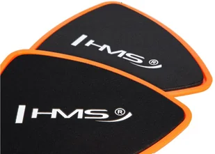 HMS Dyski poślizgowe Slide DPS01 - 1008673 - Gumy, taśmy, ekspandery - miniaturka - grafika 3