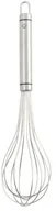 Przybory do gotowania - Metaltex 232613 ubijaczka 232613 - miniaturka - grafika 1