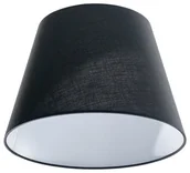 Oprawy, klosze i abażury - Azzardo Abażur ZF 20 AZ2597 AZ2597 - miniaturka - grafika 1