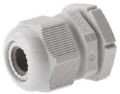 Akcesoria do monitoringu - AXIS Cable gland A M25 5503-831 - miniaturka - grafika 1