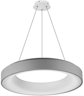 Azzardo SMART Lampa wisząca Sovana 45 SMART AZ3444 - Systemy inteligentnych domów - miniaturka - grafika 2